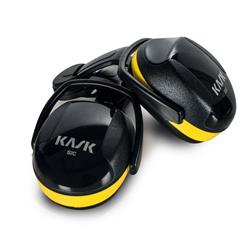 cuffie kask sc2